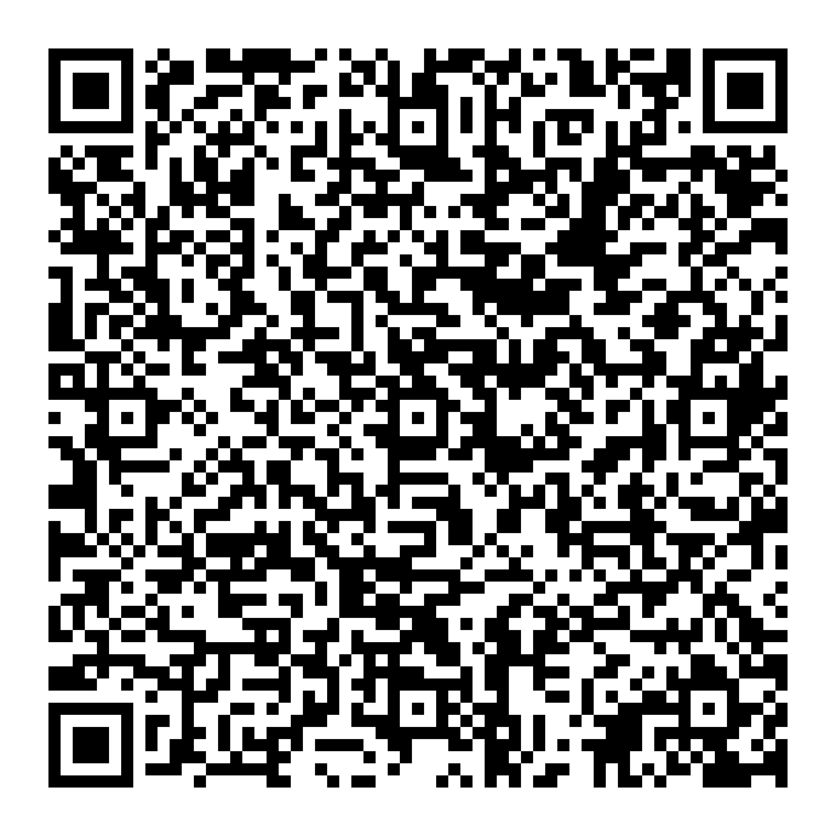 QR Code 3