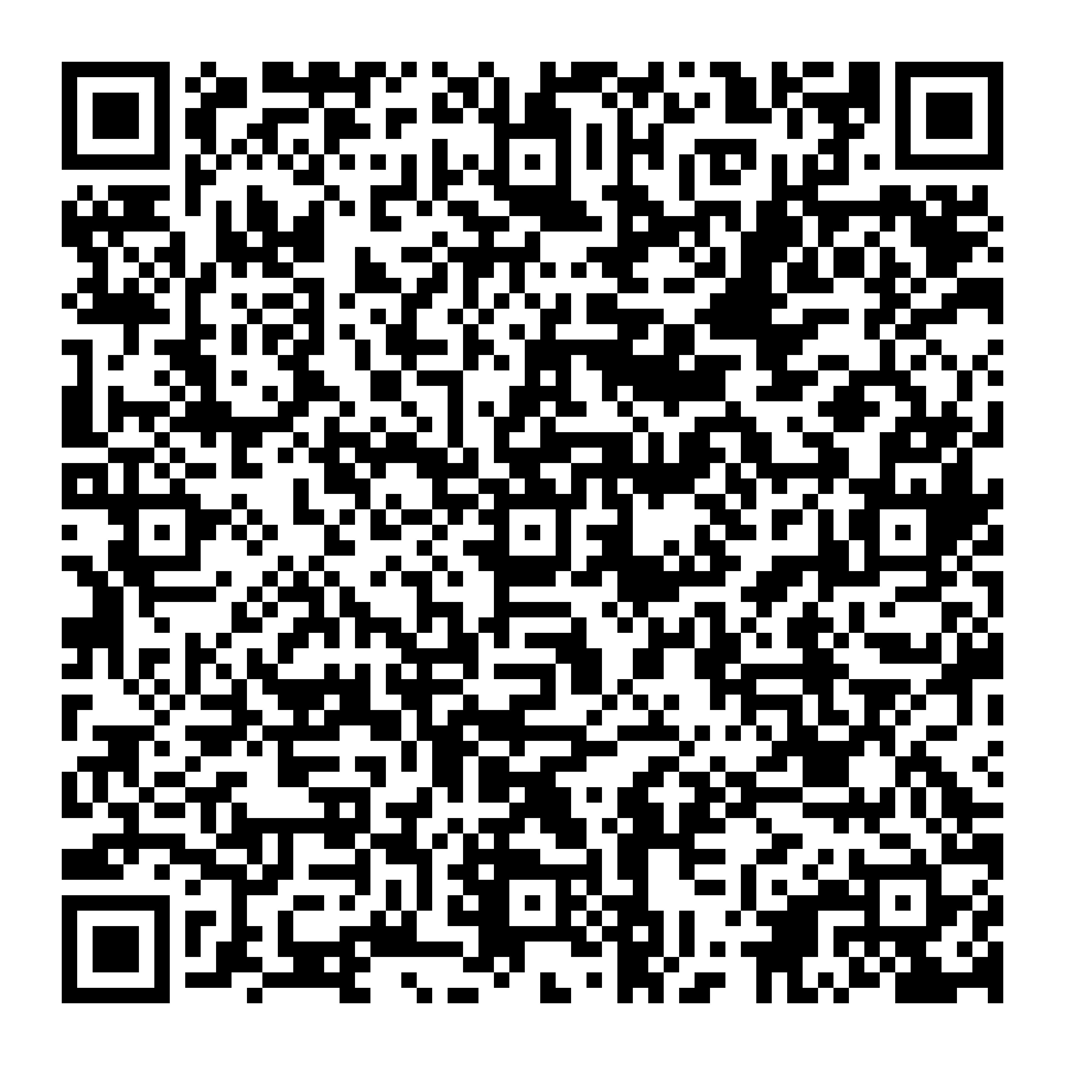 QR Code 5