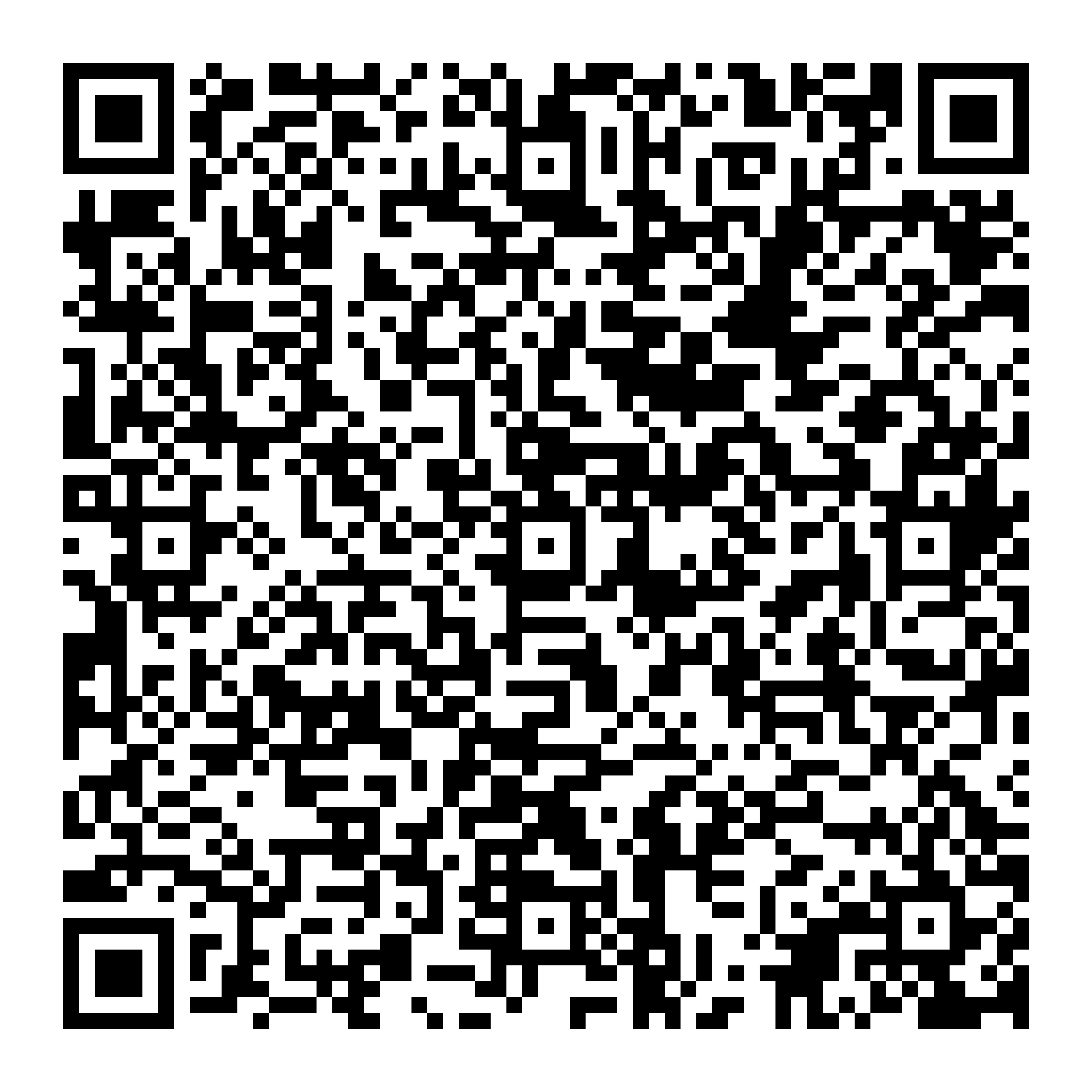 QR Code 6