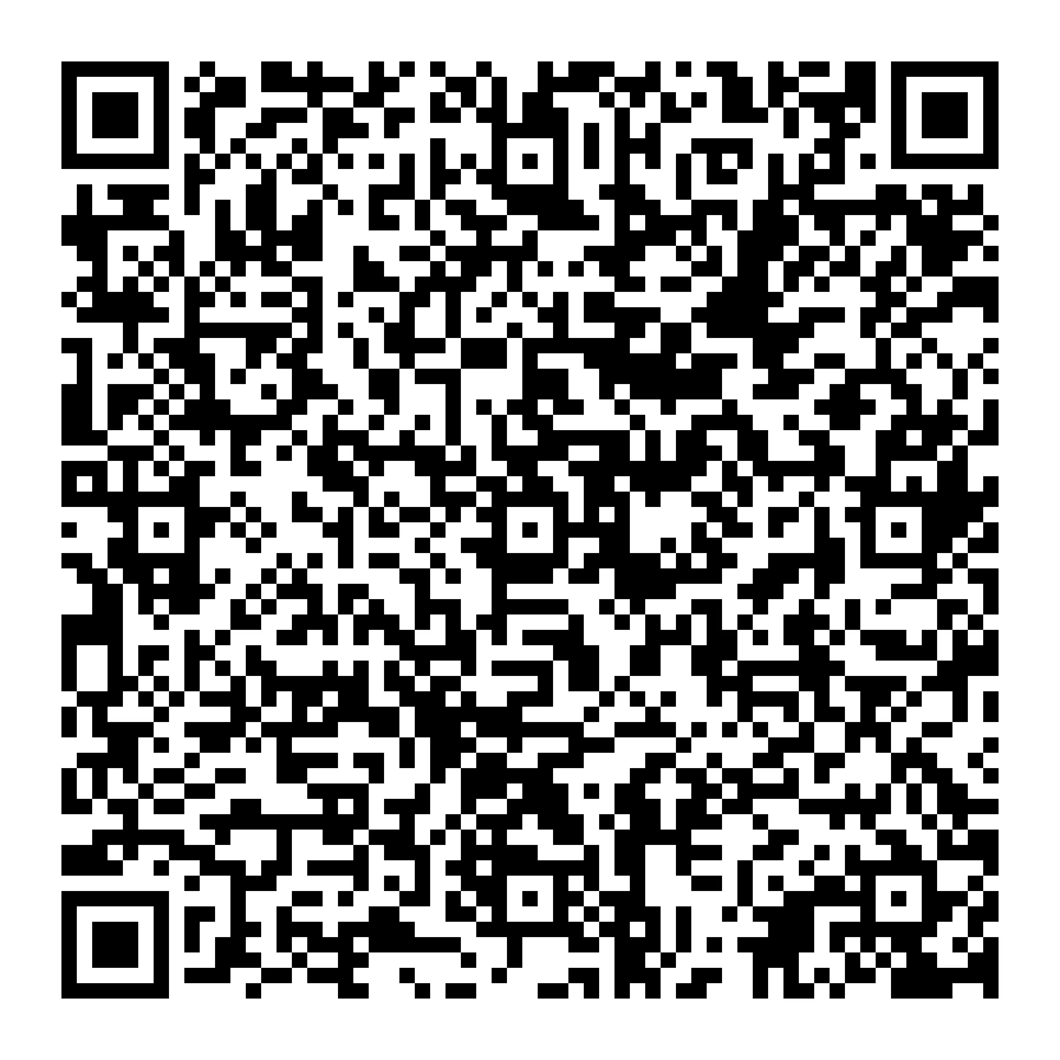 QR Code 2