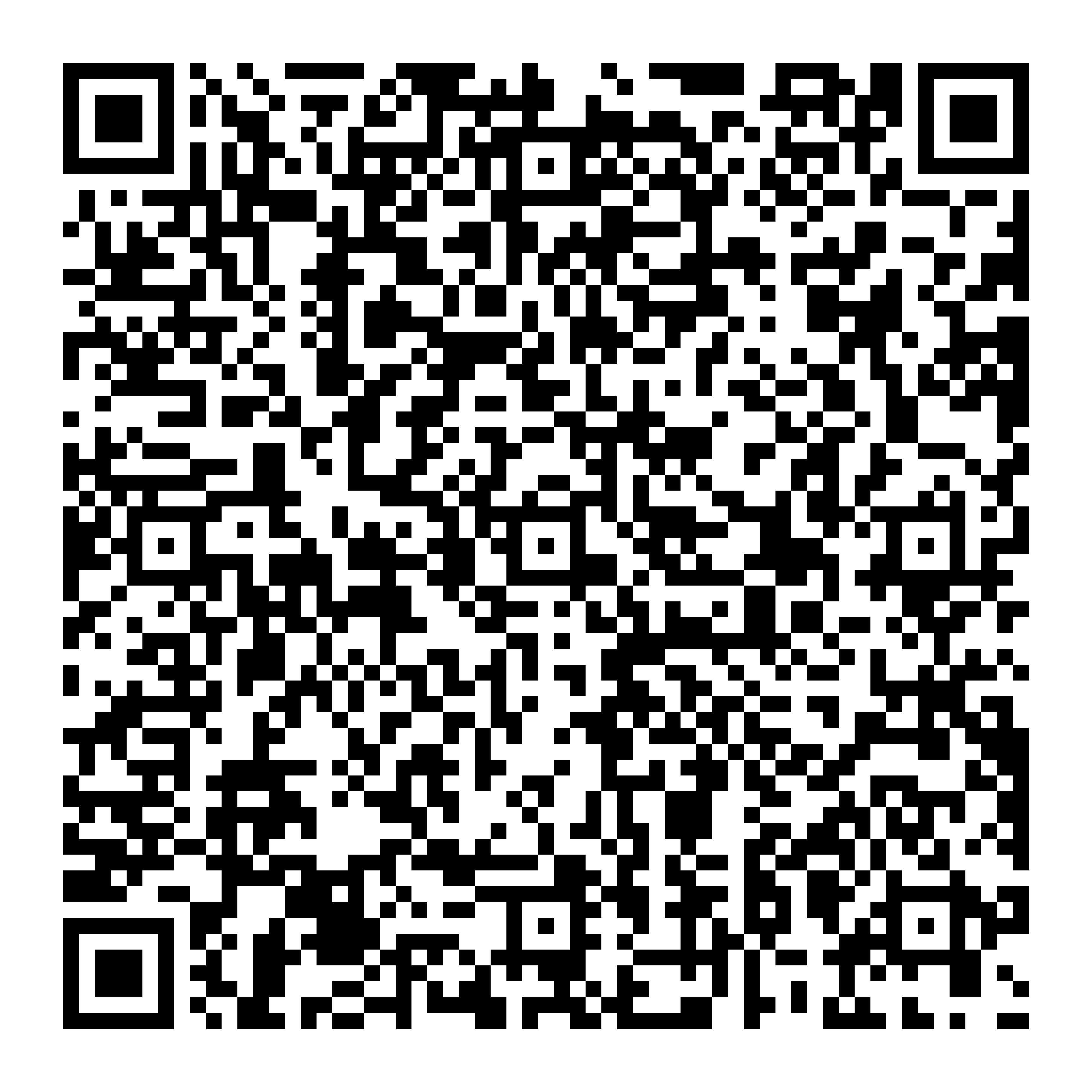 QR Code 4